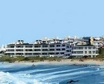 Esturi&oacute;n de Montoya