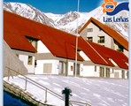 Liguen Las Le&ntilde;as