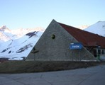 Payen Las Le&ntilde;as