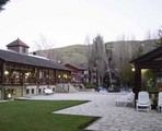 Rinc&oacute;n de los Andes